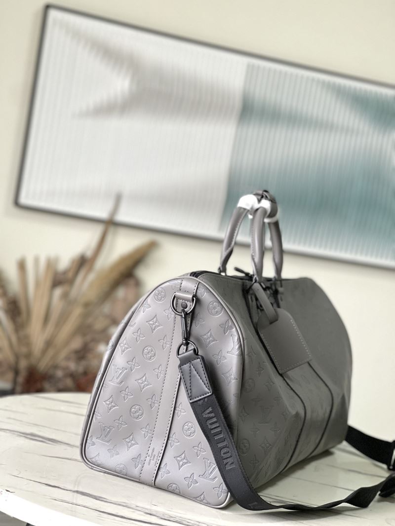 Louis Vuitton Travel Bags